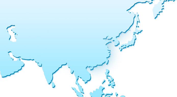 上饒市漢祥光電有限公司